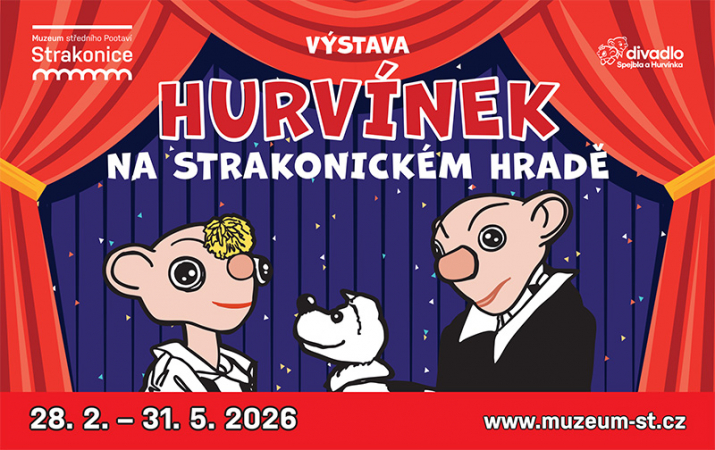 hurvinek.jpg