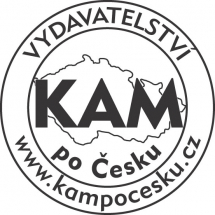Cyklo kvíz
