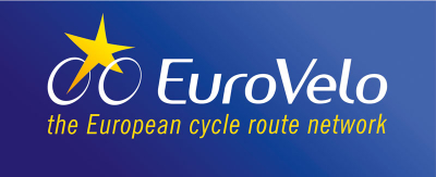 Eurovelo