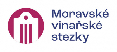 Moravské vinařské stezky