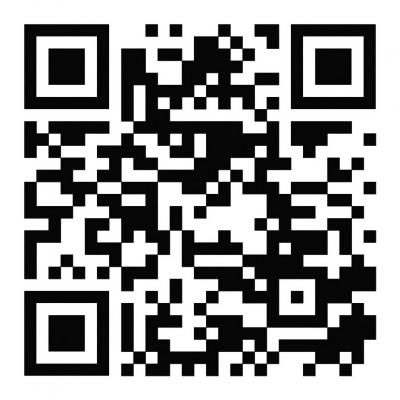 Moravské vinařské stezky