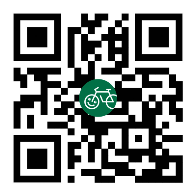 Partnerství, o. p. s.