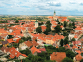 úvodní