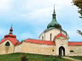 úvodní