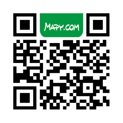 Cykloturistika na Chrudimsku