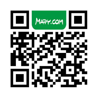 Africké muzeum Dr. Emila Holuba Holice