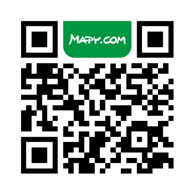 Muzeum v přírodě Vysočina – Betlém Hlinsko
