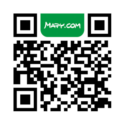 Cykloturistika na Dolní Moravě