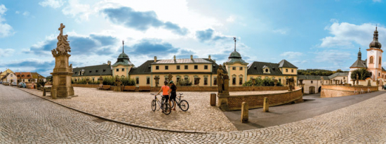 Plzeňský kraj