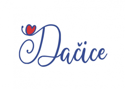 Dačice