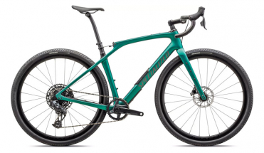 Cyklistické trendy