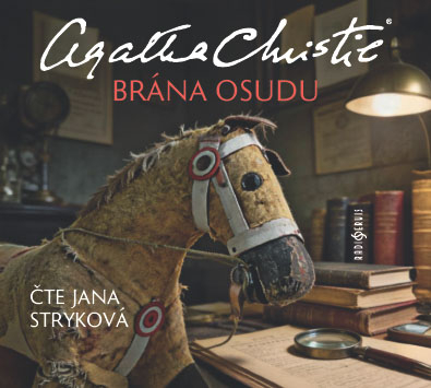 Obrázek č.0