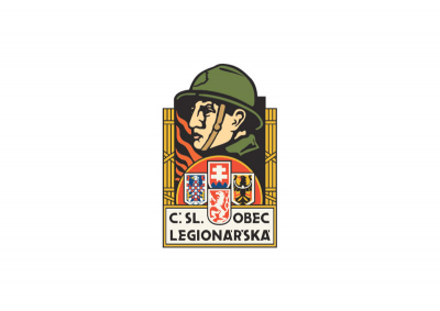 Československá obec legionářská