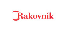 Rakovník