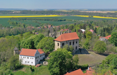 Obrázek č.0