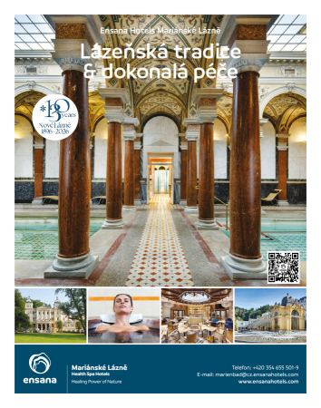 ensana-hotel.jpg