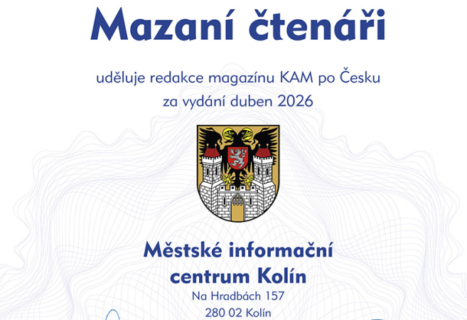 certifikat_duben_2026_2.jpg