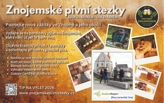 znojemske_pivni_stezky.jpg