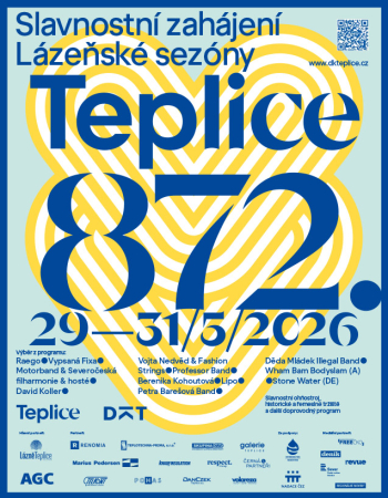 teplice-872.jpg