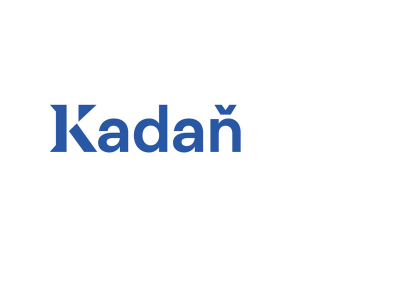 Kadaň