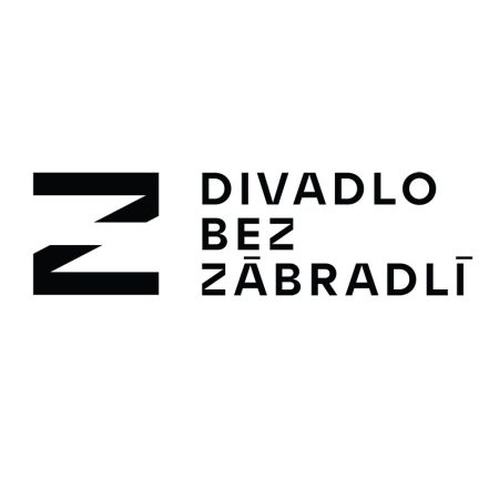 divadlo-bez-zabradli_logo.jpg