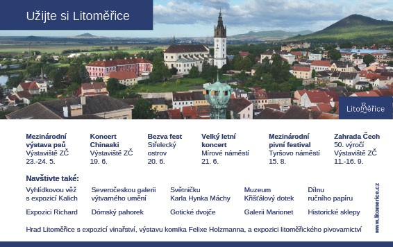 litomerice_202605.jpg