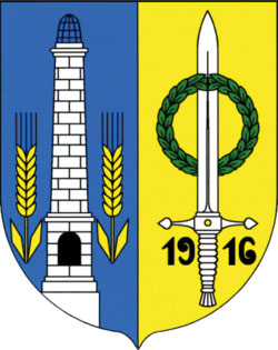 Mikulášovice