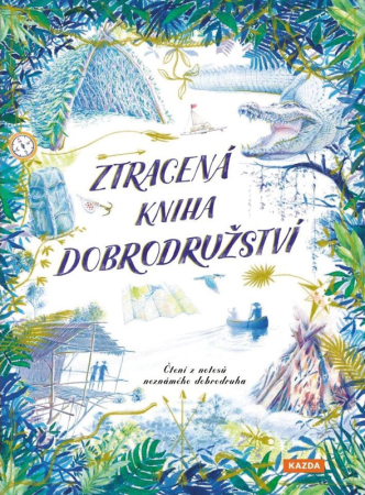 ztracena_kniha_dobrodruzstvi.jpg