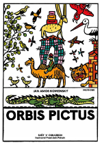 Orbis Pictus – Svět v obrazech