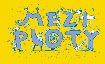 Soutěž o vstupenky Mezi ploty 2026