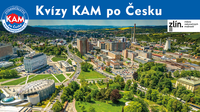 Zlín slaví 150. výročí narození Tomáše Bati