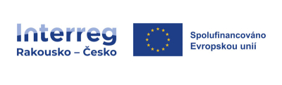 Obrázek č.4