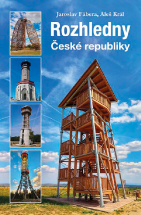 Rozhledny České republiky