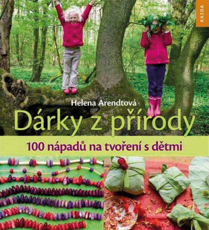 darky_z_prirody_100_napadu_na_tvoreni_s_detmi.jpg