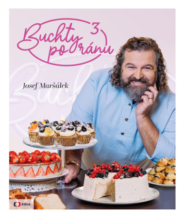 buchty_po_ranu3.jpg