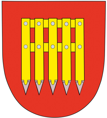 Brumov – Bylnice
