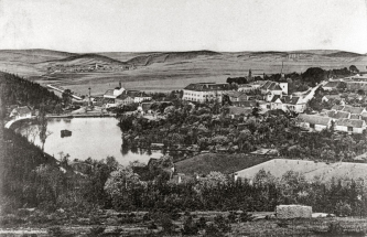 Kuřim
