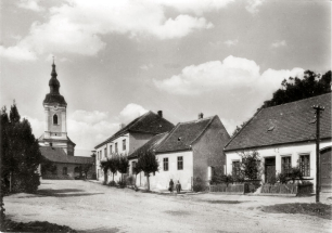 Modřice