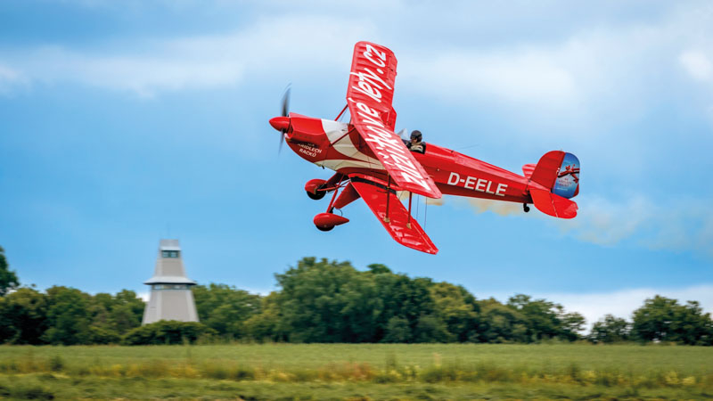 air_rb94045_eele.jpg