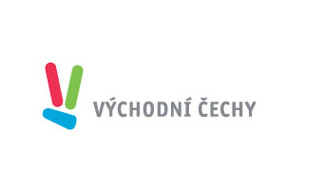 Východní Čechy