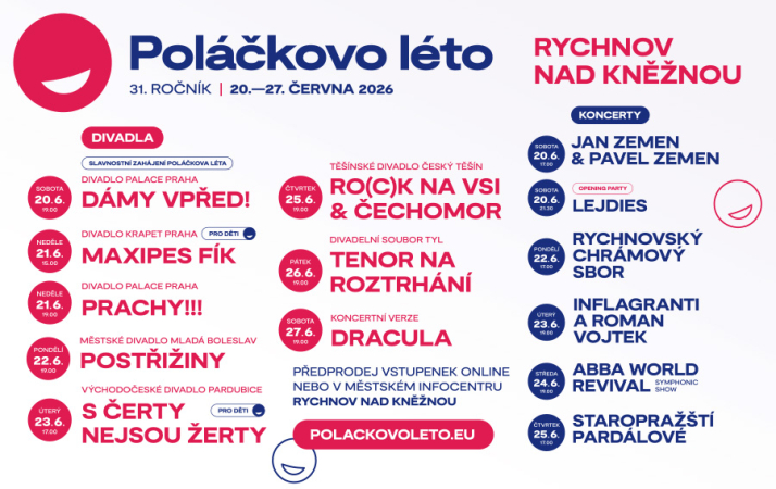 polackovo-leto-2026.jpg