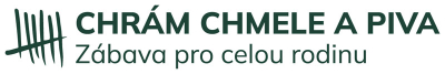 Chrám Chmele a Piva