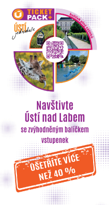 Obrázek č.0