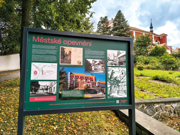 Klášterec nad Ohří