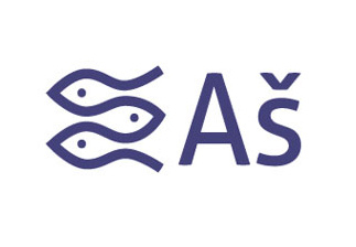 Aš