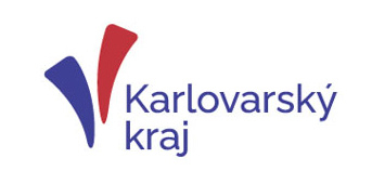 Obrázek č.2