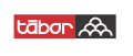 Tábor