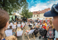 České Budějovice