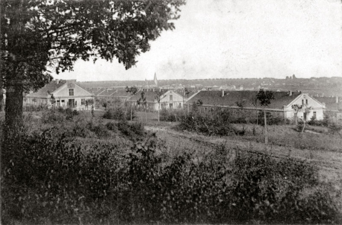 Milovice