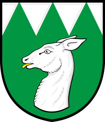 Milovice